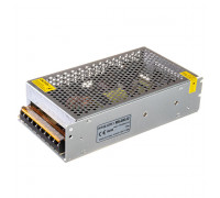 Led блок 12В MR/20A 240 Bт IP 20