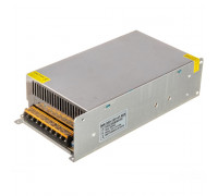 Led блок 12В MR/41.66A 500 Bт IP 20