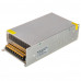 Led блок 12В MR/41.66A 500 Bт IP 20