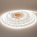 Светодиодная лента 12в белая нейтральная AVT New smd3528 120led/м негерметичная, 1м