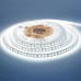 Светодиодная лента 12в белая холодная AVT New smd3528 120led/м негерметичная, 1м