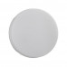 Led светильник накладной Crona ЖКХ 24Вт 5000К круг IP40