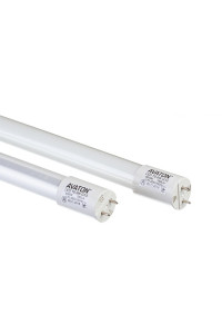 Led лампа Т8 600мм Avaton 9Вт G13 холодная белая 6000K