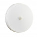 Led светильник накладной с датчиком Sensor 36Вт 5000К круг IP40