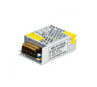 Led блок 12В MN/1/3A 36 Bт IP 20