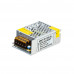 Led блок 12В MN/1/3A 36 Bт IP 20
