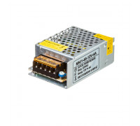 Led блок 12В MN/1/4A 48 Bт IP 20