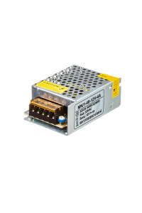 Led блок 12В MN/1/4A 48 Bт IP 20
