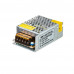 Led блок 12В MN/1/4A 48 Bт IP 20