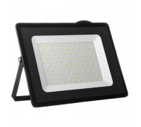 Прожектор LED AVT-4 100Вт 6000К IP65