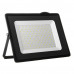 Прожектор LED AVT-4 100Вт 6000К IP65