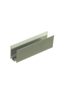 LED Профиль для неона 220В (50mm)