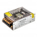 Led блок питания 12В MN/10A 120 Bт IP 20