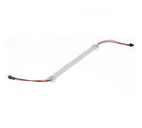 Led линейка магистральная BRIGHT 220В 6Вт 30см 4500K IP44