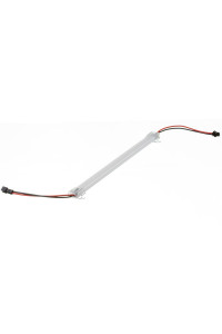 Led линейка магистральная BRIGHT 220В 6Вт 30см 4500K IP44