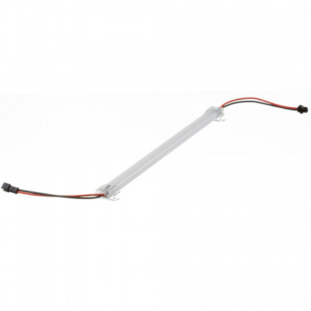 Led линейка магистральная BRIGHT 220В 6Вт 30см 4500K IP44