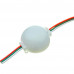 Модуль МТК SMART белый 3led smd5050