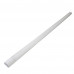 Led светильник линейный накладной AVT SLIM 36Вт 6500К IP20 1200мм
