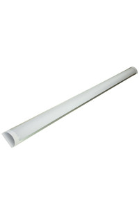 Led светильник линейный накладной AVT 45Вт 4000К IP65 1500мм