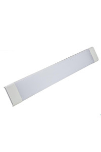 Led светильник линейный накладной AVT 27Вт 6500К IP65 600мм