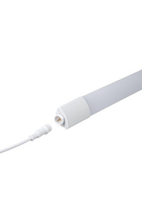 Led светильник магистральный линейный накладной AVT 36Вт 6500К IP65 1200мм