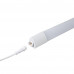 Led светильник магистральный линейный накладной AVT 36Вт 6500К IP65 1200мм