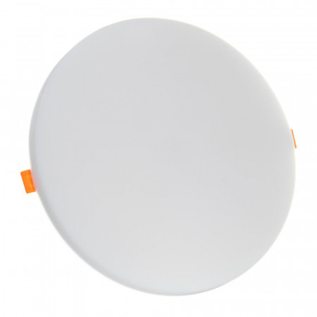 Led светильник точечный ESTER 36Вт 5000К круглый IP20