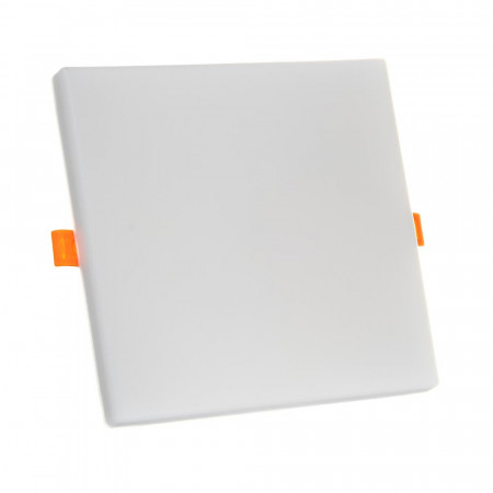 Led светильник точечный ESTER 24Вт 5000К квадратный IP20