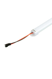 Led линейка WIDER магистральная 220В матовая 60см 11Вт 6500K IP44