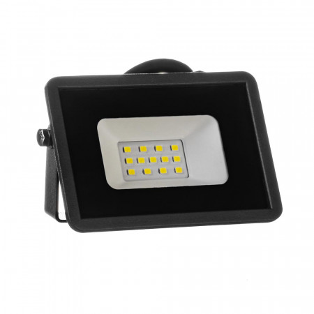 Прожектор LED AVT5-IC 10Вт 6000К IP65