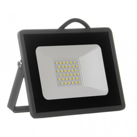 Прожектор LED AVT5-IC 30Вт 6000К IP65