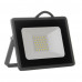 Прожектор LED AVT5-IC 30Вт 6000К IP65