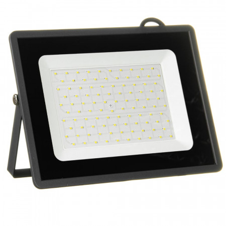 Прожектор LED AVT5-IC 100Вт 6000К IP65