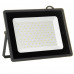 Прожектор LED AVT5-IC 100Вт 6000К IP65