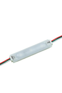 Модуль MTK SMART smd5050 3led