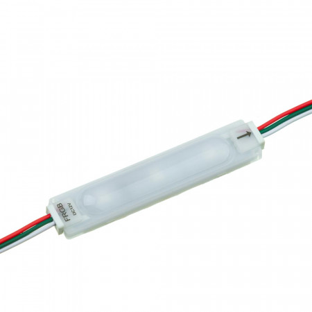 Модуль MTK SMART smd5050 3led