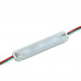 Модуль MTK SMART smd5050 3led