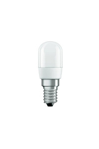 Led лампа SIVIO cob2508 2Вт E14 T26 220В 4500K