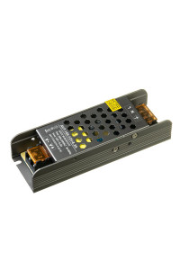 Led блок питания NEW AVT 12V 8,3А 100W