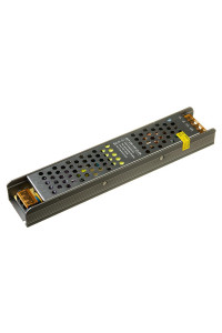 Led блок питания NEW AVT 12V 20,8А 250W