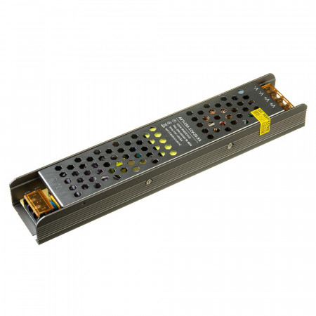 Led блок питания NEW AVT 12V 20,8А 250W