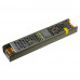 Led блок питания NEW AVT 12V 20,8А 250W