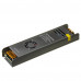 Led блок питания NEW AVT 12V 33.3А 400W