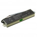 Led блок питания NEW AVT-12V влагозащита IP 65 5А - 60W