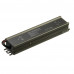 Led блок питания NEW AVT-12V влагозащита IP 65 10А - 120W