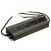 Led блок питания NEW AVT-12V влагозащита IP 65 25А - 300W