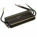 Led блок питания NEW AVT-12V влагозащита IP 65 50А - 600W