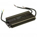 Led блок питания NEW AVT-24V влагозащита IP 65 25А - 600W