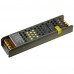 Led блок питания NEW AVT 12V 12,5А 150W