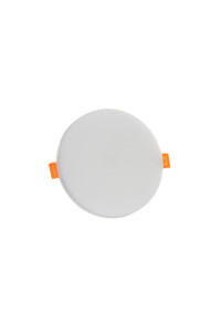 Cветильник точечный Led VENECIA 15W 5000К круглый
